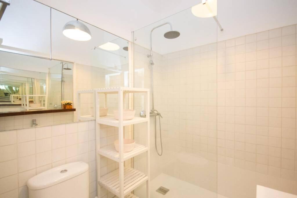 Cosy Baixa Apartment2 Lisboa Εξωτερικό φωτογραφία