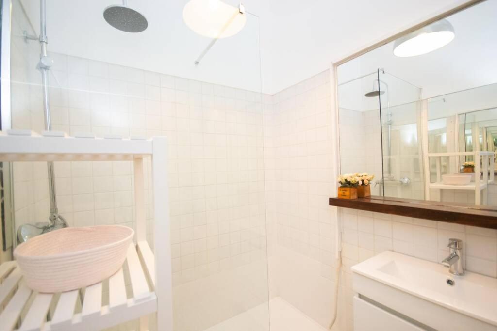 Cosy Baixa Apartment2 Lisboa Εξωτερικό φωτογραφία